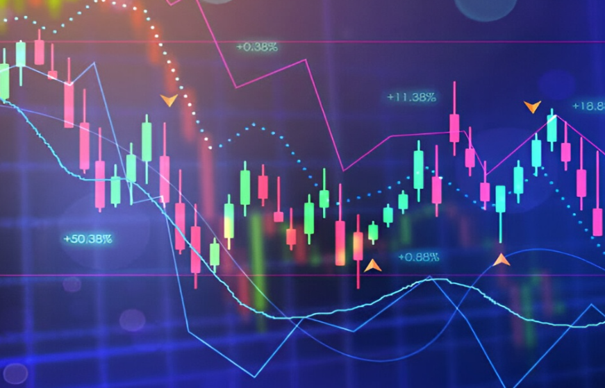 Bursa Saham