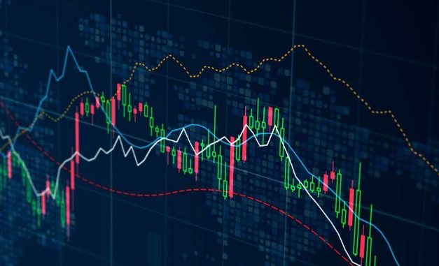 Prediksi dan